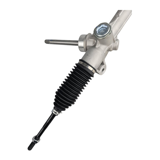 Basco Power Steering Rack PSR1018