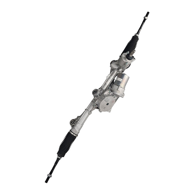 Basco Power Steering Rack PSR1020