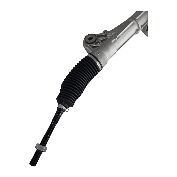 Basco Power Steering Rack PSR1020