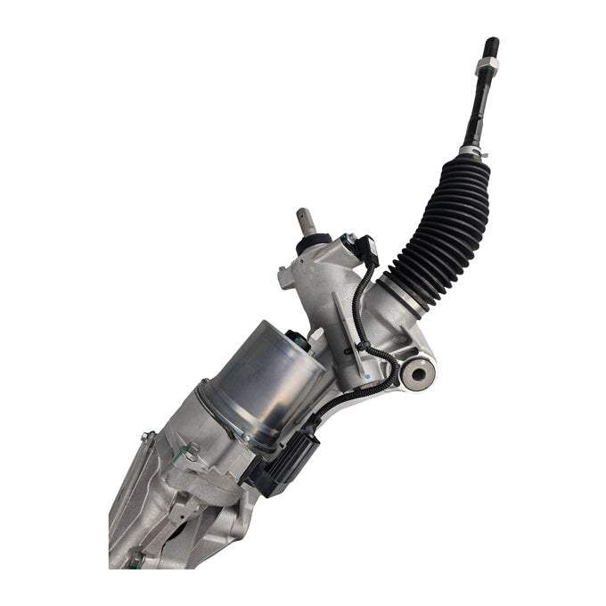 Basco Power Steering Rack PSR1020