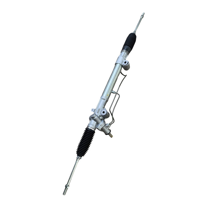 Basco Power Steering Rack PSR356