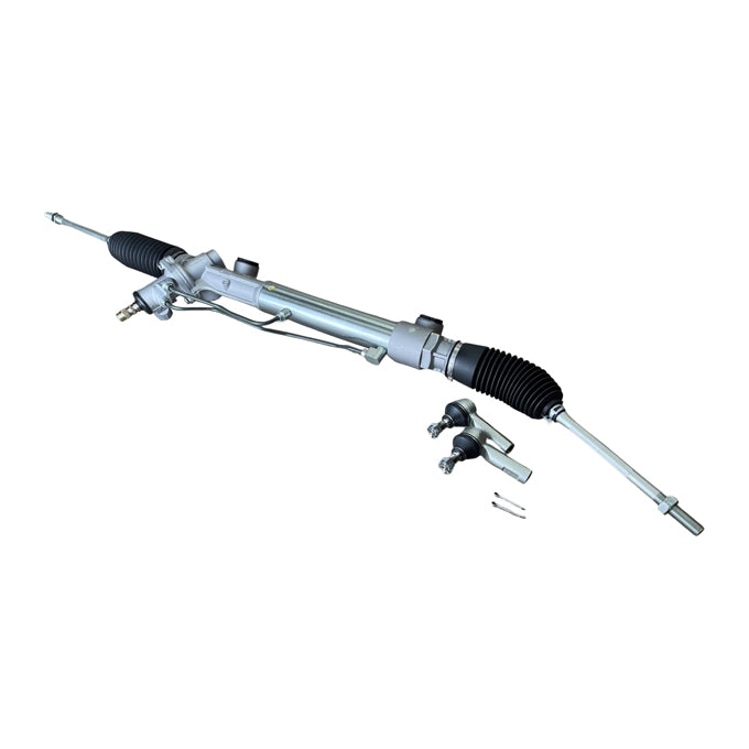 Basco Power Steering Rack PSR51