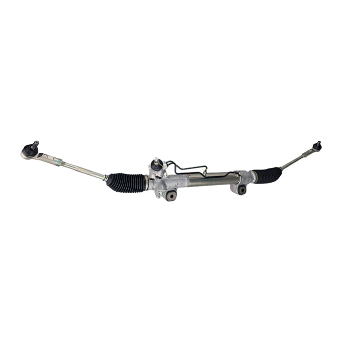 Basco Power Steering Rack PSR56