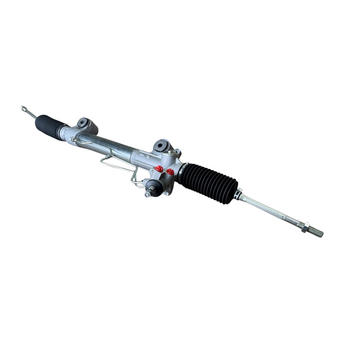Basco Power Steering Rack PSR56