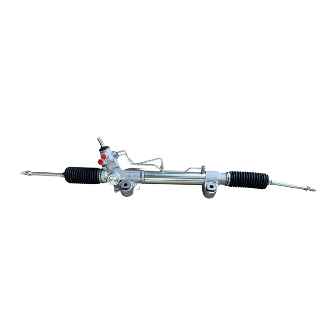 Basco Power Steering Rack PSR56