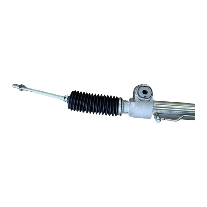 Basco Power Steering Rack PSR56