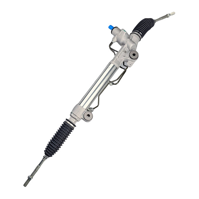 Basco Power Steering Rack PSR57