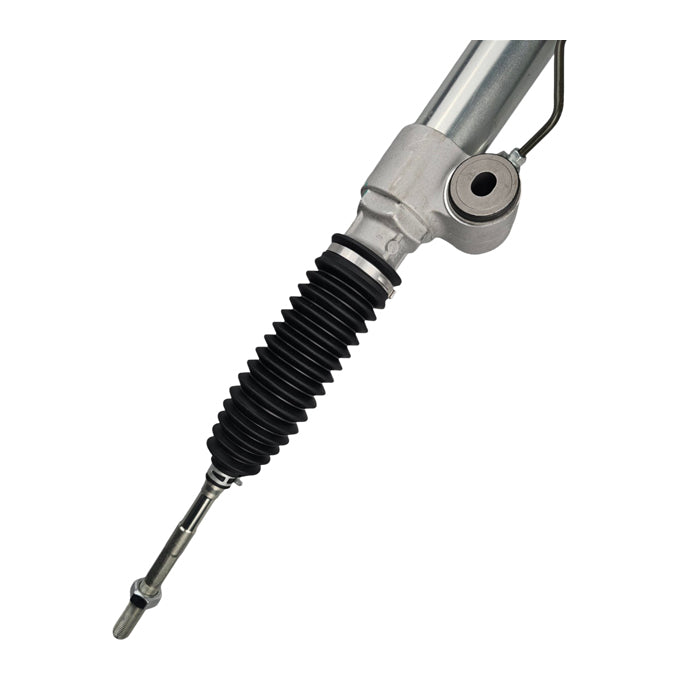 Basco Power Steering Rack PSR57