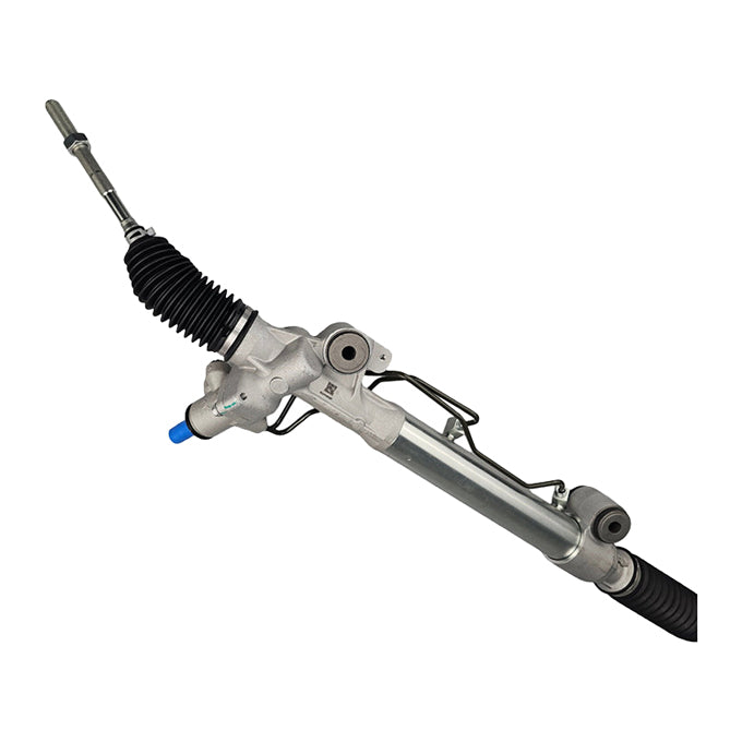 Basco Power Steering Rack PSR57
