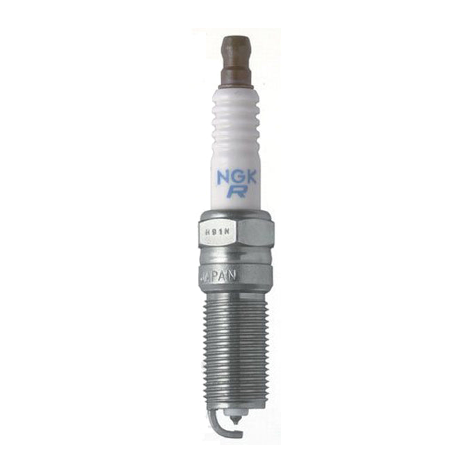 NGK Spark Plug PTR5A-13