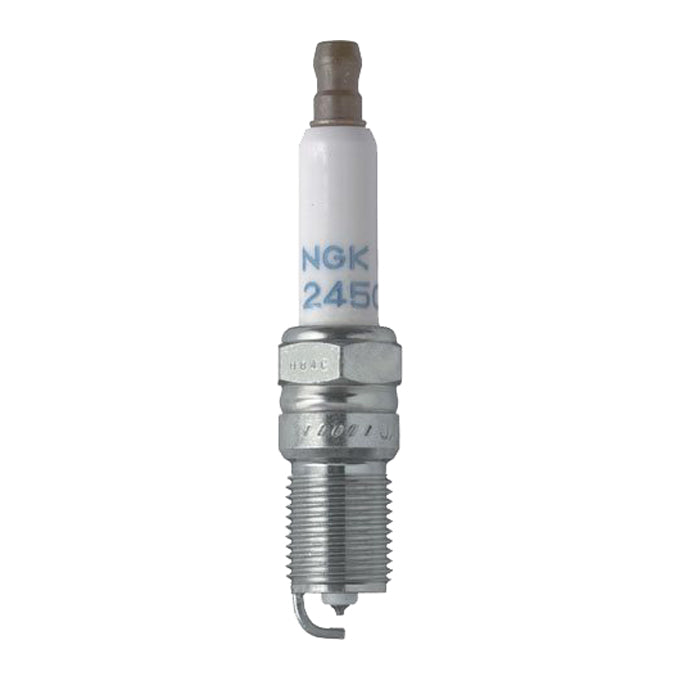 NGK Spark Plug PTR5D-10