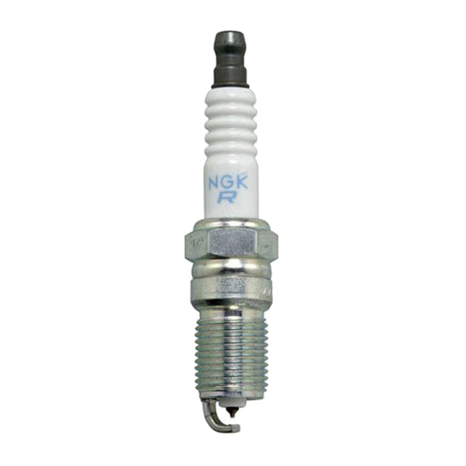 NGK Spark Plug PTR6D-13G