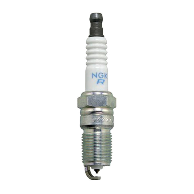NGK Spark Plug PTR6F-13