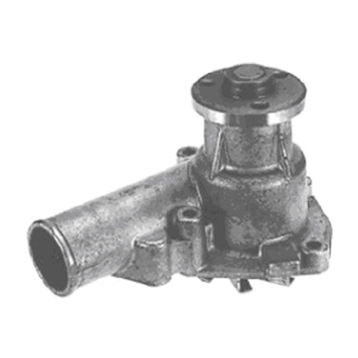 Protex Water Pump PWP1017