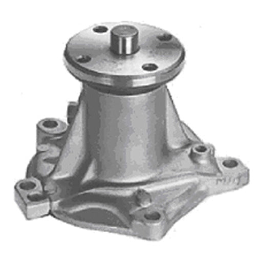 Protex Water Pump PWP1022