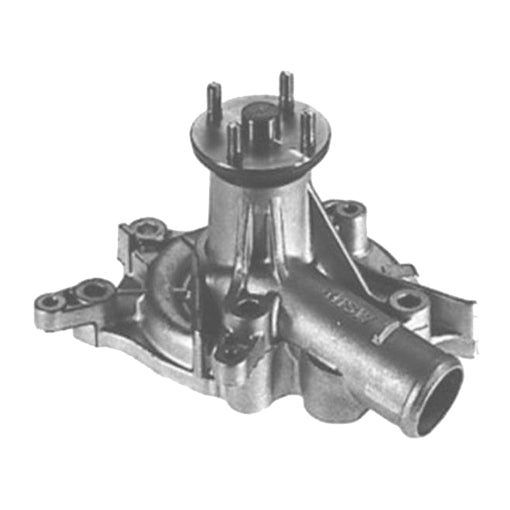 Protex Water Pump PWP1023