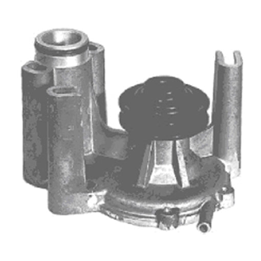 Protex Water Pump PWP1025