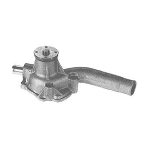 Protex Water Pump PWP1026