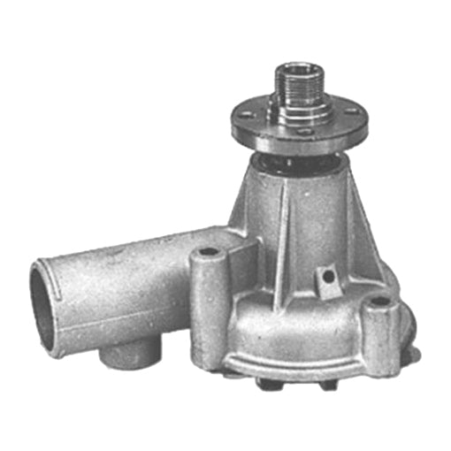 Protex Water Pump PWP1040G