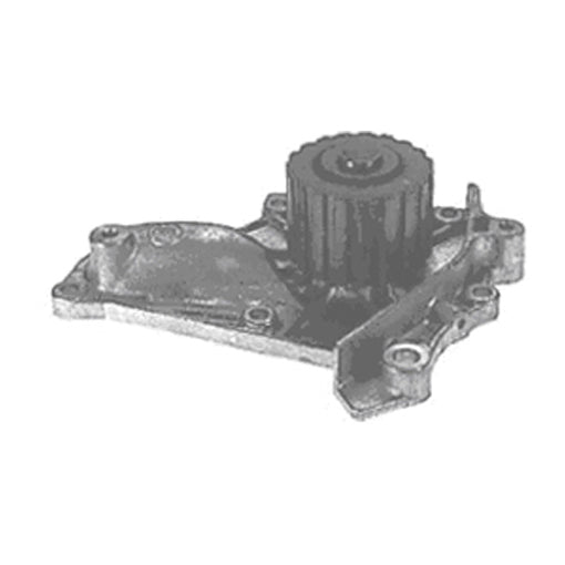 Protex Water Pump PWP1053G