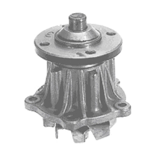 Protex Water Pump PWP1055