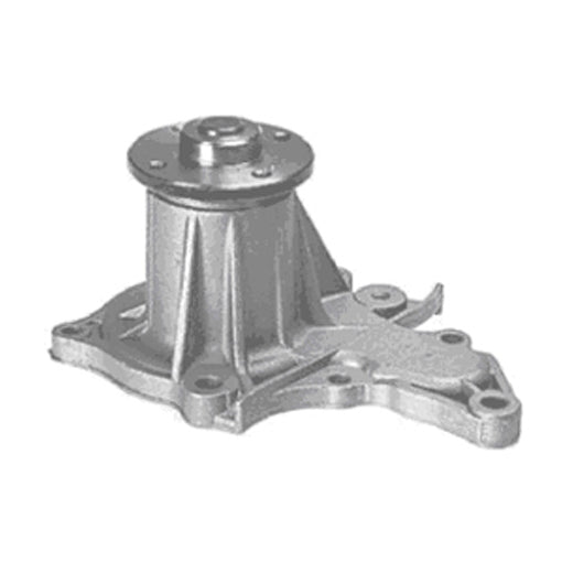 Protex Water Pump PWP1058