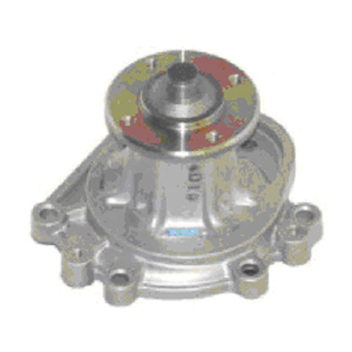 Protex Water Pump PWP1061G