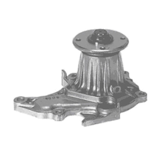 Protex Water Pump PWP1063