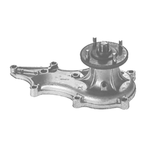 Protex Water Pump PWP1064