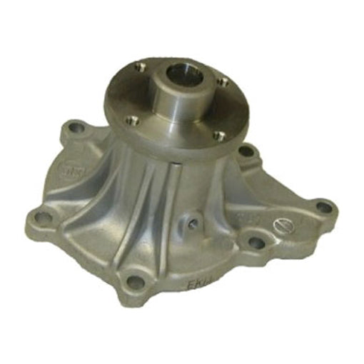 Protex Water Pump PWP1111