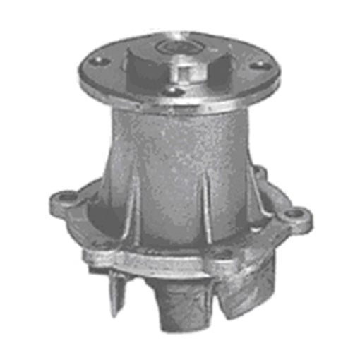 Protex Water Pump PWP1140G