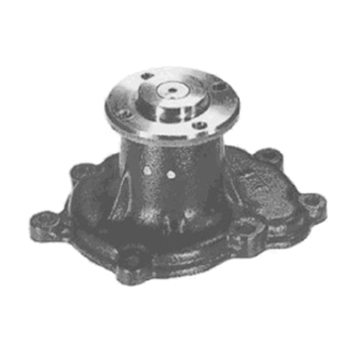 Protex Water Pump PWP1150G