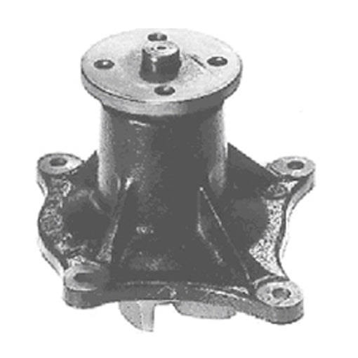 Protex Water Pump PWP1160G