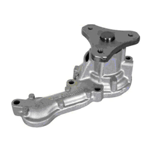 Protex Water Pump PWP1190