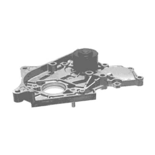 Protex Water Pump PWP1200G