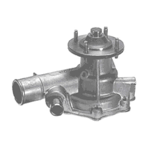 Protex Water Pump PWP1210G