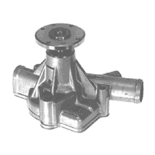 Protex Water Pump PWP1260
