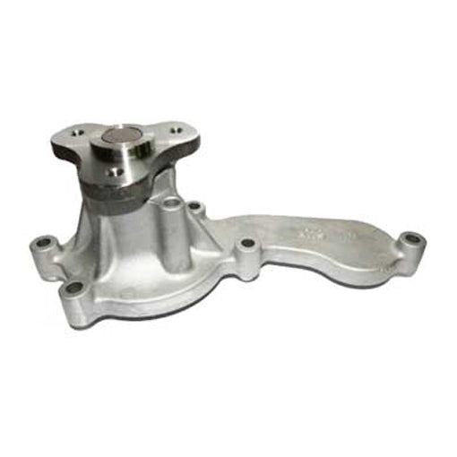 Protex Water Pump PWP1290G