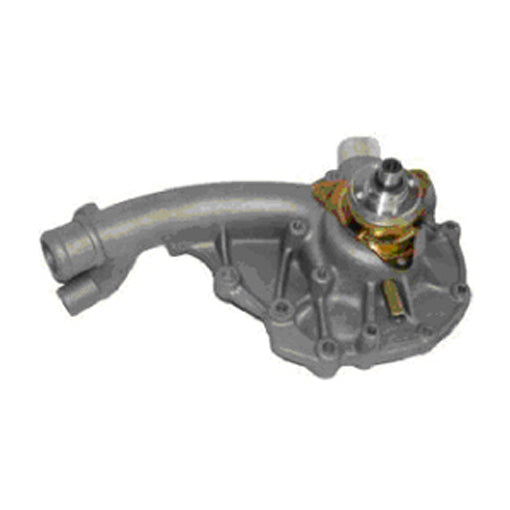 Protex Water Pump PWP1408