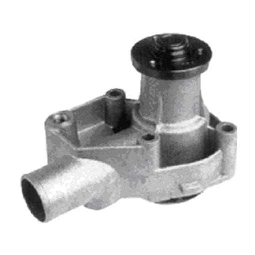 Protex Water Pump PWP1431