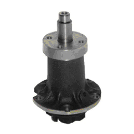Protex Water Pump PWP1550