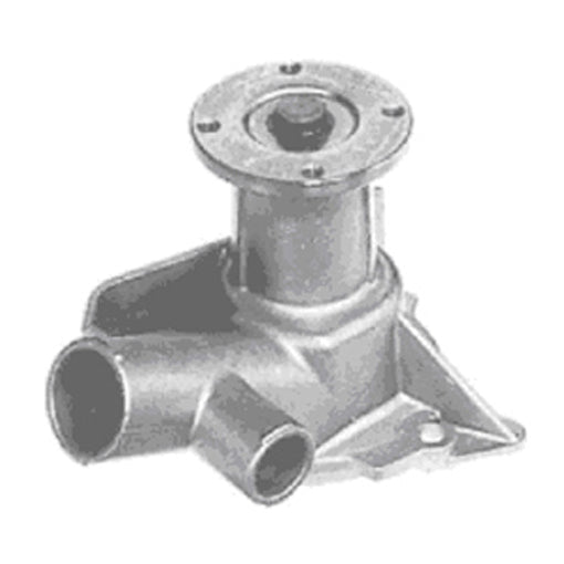 Protex Water Pump PWP1559G