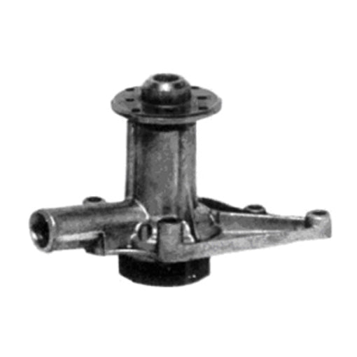 Protex Water Pump PWP178