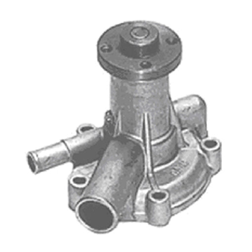 Protex Water Pump PWP2002G