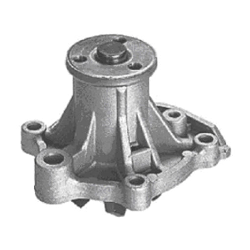 Protex Water Pump PWP2007G