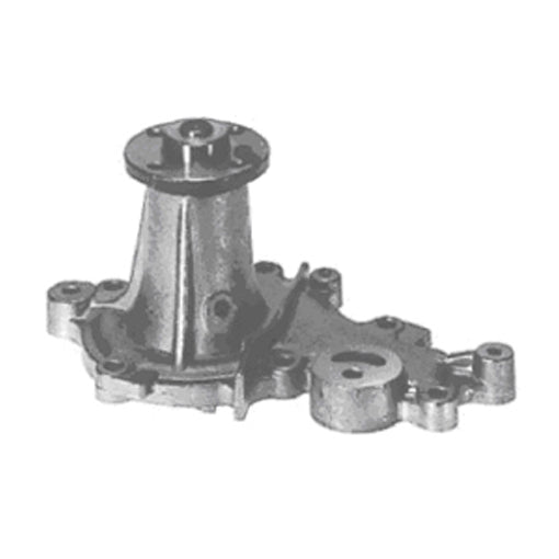 Protex Water Pump PWP2008