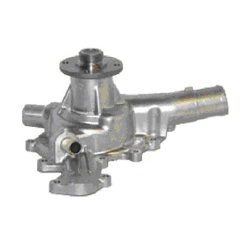 Protex Water Pump PWP2009