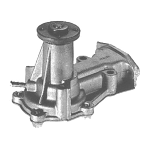 Protex Water Pump PWP2027G