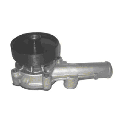 Protex Water Pump PWP2079WP