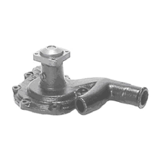 Protex Water Pump PWP216G